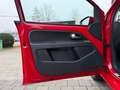 Volkswagen up! join 1.0 LED Tagfahrlicht Sound Join Plus Rot - thumbnail 28