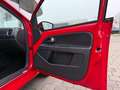 Volkswagen up! join 1.0 LED Tagfahrlicht Sound Join Plus Rot - thumbnail 16