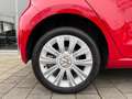Volkswagen up! join 1.0 LED Tagfahrlicht Sound Join Plus Rot - thumbnail 5