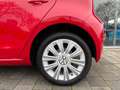 Volkswagen up! join 1.0 LED Tagfahrlicht Sound Join Plus Rot - thumbnail 18