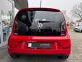 Volkswagen up! join 1.0 LED Tagfahrlicht Sound Join Plus Rot - thumbnail 7