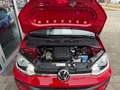 Volkswagen up! join 1.0 LED Tagfahrlicht Sound Join Plus Rot - thumbnail 29