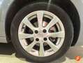 Opel Corsa 1.2T XHL S/S Edition 100 Gris - thumbnail 9