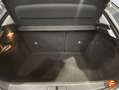 Opel Corsa 1.2T XHL S/S Edition 100 Gris - thumbnail 5