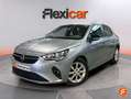 Opel Corsa 1.2T XHL S/S Edition 100 Gris - thumbnail 11