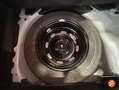 Opel Corsa 1.2T XHL S/S Edition 100 Gris - thumbnail 7