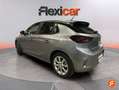 Opel Corsa 1.2T XHL S/S Edition 100 Gris - thumbnail 12