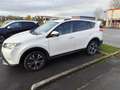Toyota RAV 4 RAV4 124 D-4D 2WD White Edition - thumbnail 5