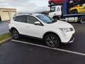 Toyota RAV 4 RAV4 124 D-4D 2WD White Edition - thumbnail 2