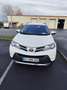 Toyota RAV 4 RAV4 124 D-4D 2WD White Edition - thumbnail 1