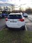 Toyota RAV 4 RAV4 124 D-4D 2WD White Edition - thumbnail 6