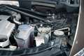 Audi Q5 3.0 TDI quattro Pro Line S | 95.598 km | 30 years Braun - thumbnail 13