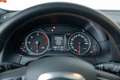 Audi Q5 3.0 TDI quattro Pro Line S | 95.598 km | 30 years Braun - thumbnail 32