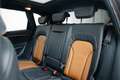 Audi Q5 3.0 TDI quattro Pro Line S | 95.598 km | 30 years Braun - thumbnail 41