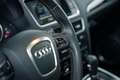 Audi Q5 3.0 TDI quattro Pro Line S | 95.598 km | 30 years Braun - thumbnail 34
