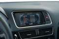 Audi Q5 3.0 TDI quattro Pro Line S | 95.598 km | 30 years Braun - thumbnail 35