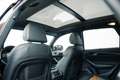 Audi Q5 3.0 TDI quattro Pro Line S | 95.598 km | 30 years Braun - thumbnail 47