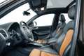 Audi Q5 3.0 TDI quattro Pro Line S | 95.598 km | 30 years Braun - thumbnail 20
