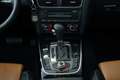 Audi Q5 3.0 TDI quattro Pro Line S | 95.598 km | 30 years Braun - thumbnail 37