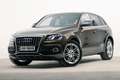 Audi Q5 3.0 TDI quattro Pro Line S | 95.598 km | 30 years Braun - thumbnail 1