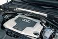Audi Q5 3.0 TDI quattro Pro Line S | 95.598 km | 30 years Braun - thumbnail 12