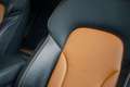 Audi Q5 3.0 TDI quattro Pro Line S | 95.598 km | 30 years Braun - thumbnail 24