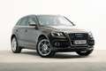 Audi Q5 3.0 TDI quattro Pro Line S | 95.598 km | 30 years Braun - thumbnail 7