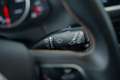 Audi Q5 3.0 TDI quattro Pro Line S | 95.598 km | 30 years Braun - thumbnail 33