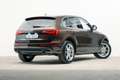 Audi Q5 3.0 TDI quattro Pro Line S | 95.598 km | 30 years Braun - thumbnail 5