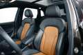 Audi Q5 3.0 TDI quattro Pro Line S | 95.598 km | 30 years Braun - thumbnail 22