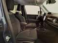 Jeep Renegade 1.5T e-Hybrid 130PK LIMITED NAVI TEL PDC CAMERA FU Blauw - thumbnail 12