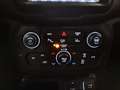 Jeep Renegade 1.5T e-Hybrid 130PK LIMITED NAVI TEL PDC CAMERA FU Blauw - thumbnail 18