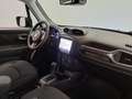 Jeep Renegade 1.5T e-Hybrid 130PK LIMITED NAVI TEL PDC CAMERA FU Blauw - thumbnail 13