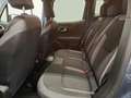 Jeep Renegade 1.5T e-Hybrid 130PK LIMITED NAVI TEL PDC CAMERA FU Blauw - thumbnail 10