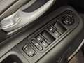 Jeep Renegade 1.5T e-Hybrid 130PK LIMITED NAVI TEL PDC CAMERA FU Blauw - thumbnail 24