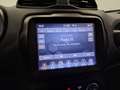 Jeep Renegade 1.5T e-Hybrid 130PK LIMITED NAVI TEL PDC CAMERA FU Blauw - thumbnail 21