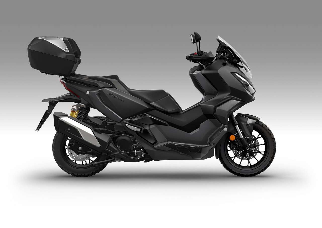 Honda ADV 350 ADV 350 - YM 2026