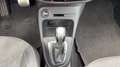 Renault Captur 1.3 Tce 150 EDC6 Zen - thumbnail 26