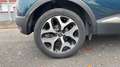 Renault Captur 1.3 Tce 150 EDC6 Zen - thumbnail 16