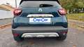 Renault Captur 1.3 Tce 150 EDC6 Zen - thumbnail 21