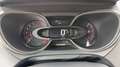 Renault Captur 1.3 Tce 150 EDC6 Zen - thumbnail 12