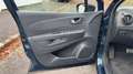Renault Captur 1.3 Tce 150 EDC6 Zen - thumbnail 7