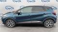 Renault Captur 1.3 Tce 150 EDC6 Zen - thumbnail 2