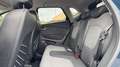 Renault Captur 1.3 Tce 150 EDC6 Zen - thumbnail 9