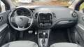 Renault Captur 1.3 Tce 150 EDC6 Zen - thumbnail 11