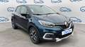 Renault Captur 1.3 Tce 150 EDC6 Zen - thumbnail 28