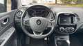 Renault Captur 1.3 Tce 150 EDC6 Zen - thumbnail 22