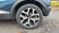 Renault Captur 1.3 Tce 150 EDC6 Zen - thumbnail 19