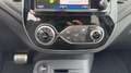 Renault Captur 1.3 Tce 150 EDC6 Zen - thumbnail 13