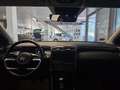 Hyundai TUCSON Select LED,Navi,Sitzheizung,AHK,Kamera Brun - thumbnail 2